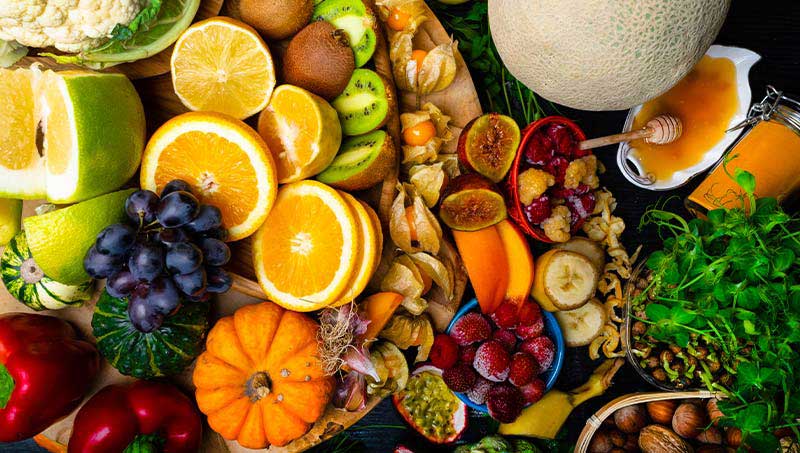 foods that can help ADHD explained by a Irvine Chiropractor at DiSiena & Irvine Chiropractic, Brain Wellness, and Nutrition