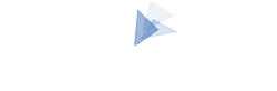 DiSiena & Irvine Chiropractic, Brain Wellness, and Nutrition in Irvine, CA