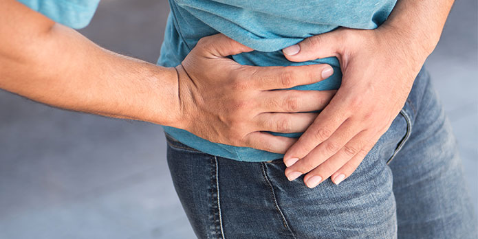 bursitis treatment and chiropractic conditions in Irvine