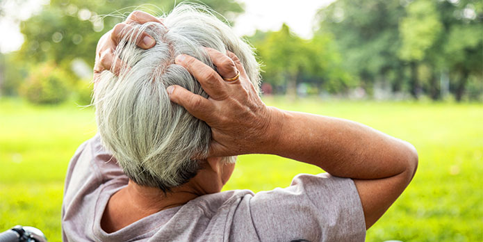 neuralgia treatment and chiropractic conditions in Irvine