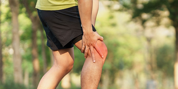 osteoarthritis treatment and chiropractic conditions in Irvine