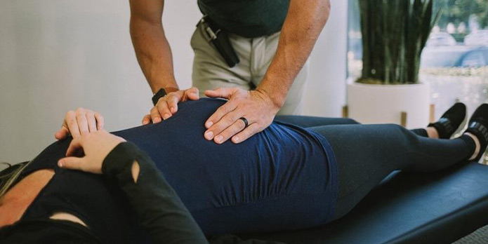 webster treatment in Irvine, CA