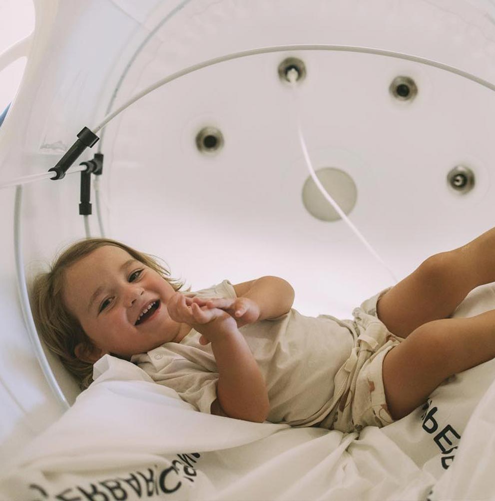 Our trusted chiropractors in Irvine, CA can help you on your journey to better health and a more active lifestyle