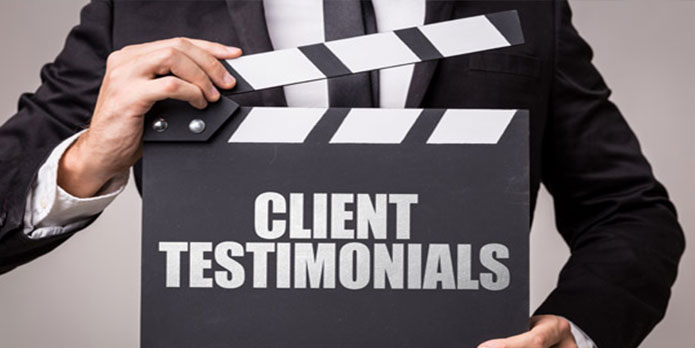 DiSiena & Irvine Chiropractic, Brain Wellness, and Nutrition Irvine testimonials