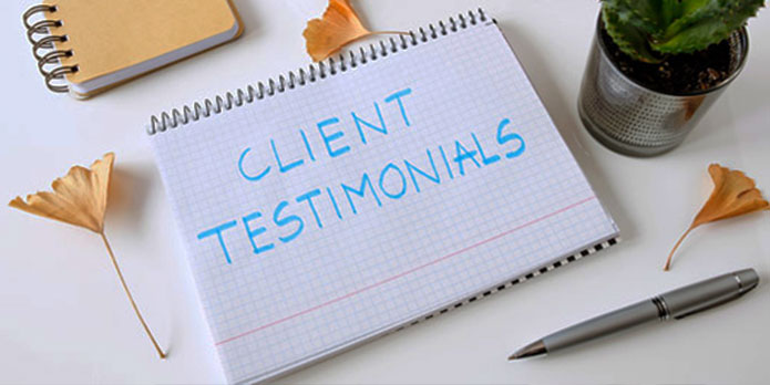 DiSiena & Irvine Chiropractic, Brain Wellness, and Nutrition Irvine reviews