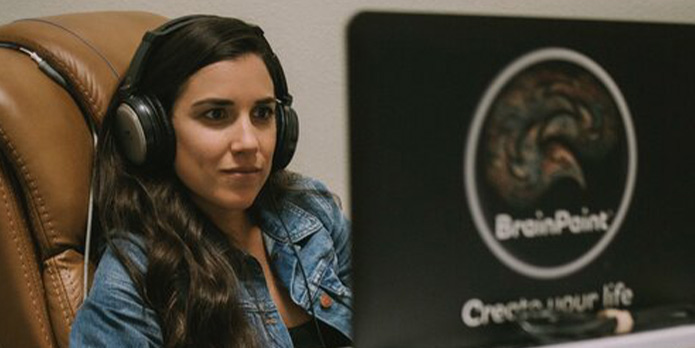 neurofeedback in Irvine, CA