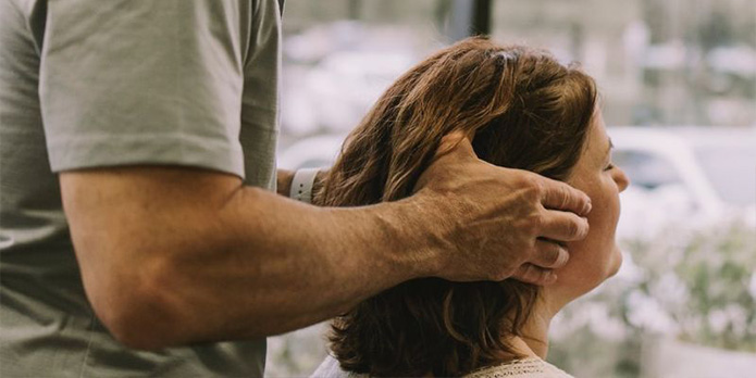 zone technique treatment in Irvine, CA