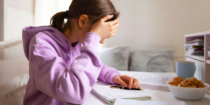 adhd treatment and chiropractic conditions in Irvine