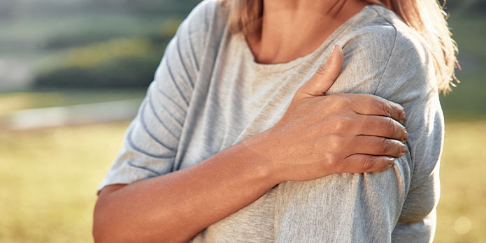 brachial plexus neuritis treatment and chiropractic conditions in Irvine