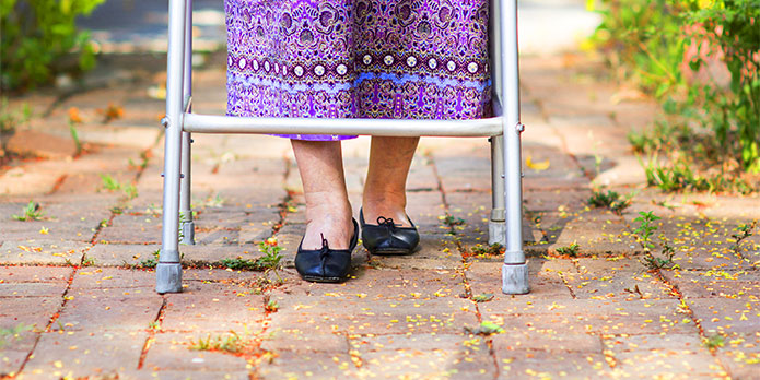 peripheral neuropathy treatment and chiropractic conditions in Irvine