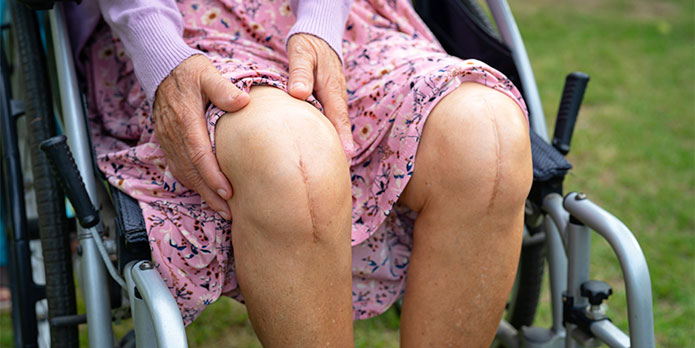 post-surgical neuropathic pain treatment and chiropractic conditions in Irvine