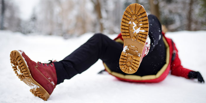 tailbone pain treatment and chiropractic conditions in Irvine