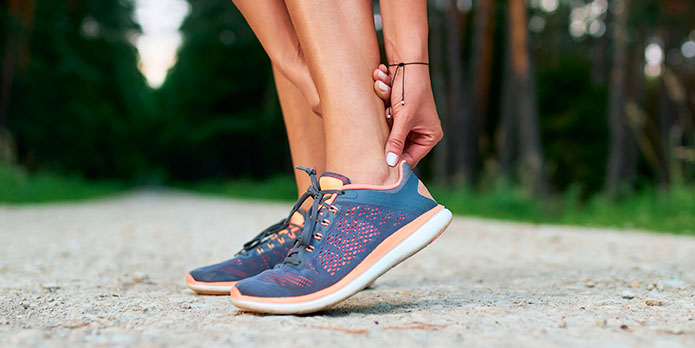 tendonitis treatment and chiropractic conditions in Irvine