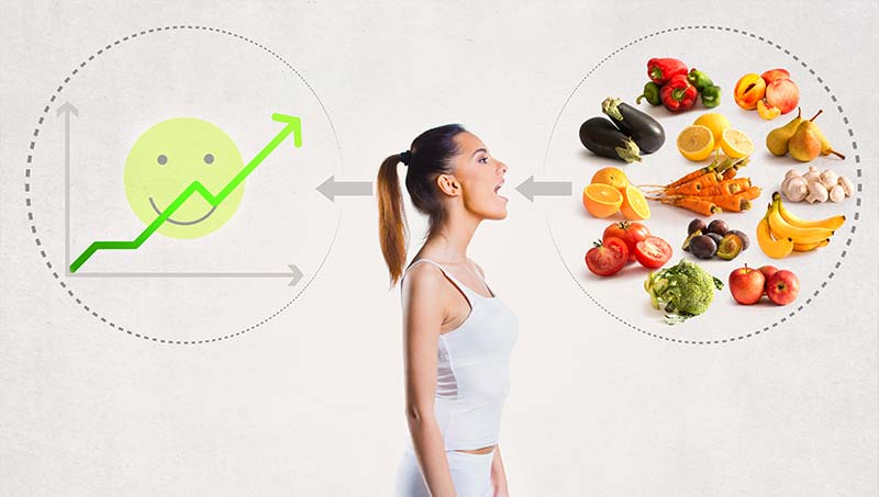 a Irvine chiropractor at DiSiena & Irvine Chiropractic, Brain Wellness, and Nutrition explains healthy ways to get energized